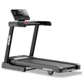 VirtuFit Elite Comfort Loopband - Showroommodel