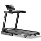 VirtuFit Elite Comfort Loopband - Showroommodel