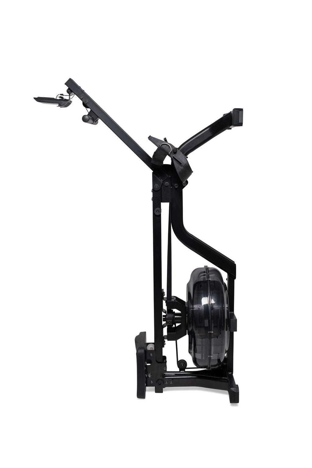 VirtuFit Water Resistance Compact Row 800 Roeitrainer - Showroommodel