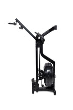 VirtuFit Water Resistance Compact Row 800 Roeitrainer - Showroommodel