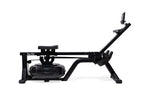 VirtuFit Water Resistance Compact Row 800 Roeitrainer - Tweedekans