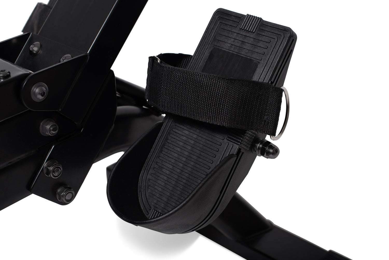 VirtuFit Water Resistance Compact Row 800 Roeitrainer - Tweedekans
