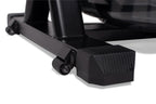 VirtuFit Water Resistance Compact Row 800 Roeitrainer - Showroommodel