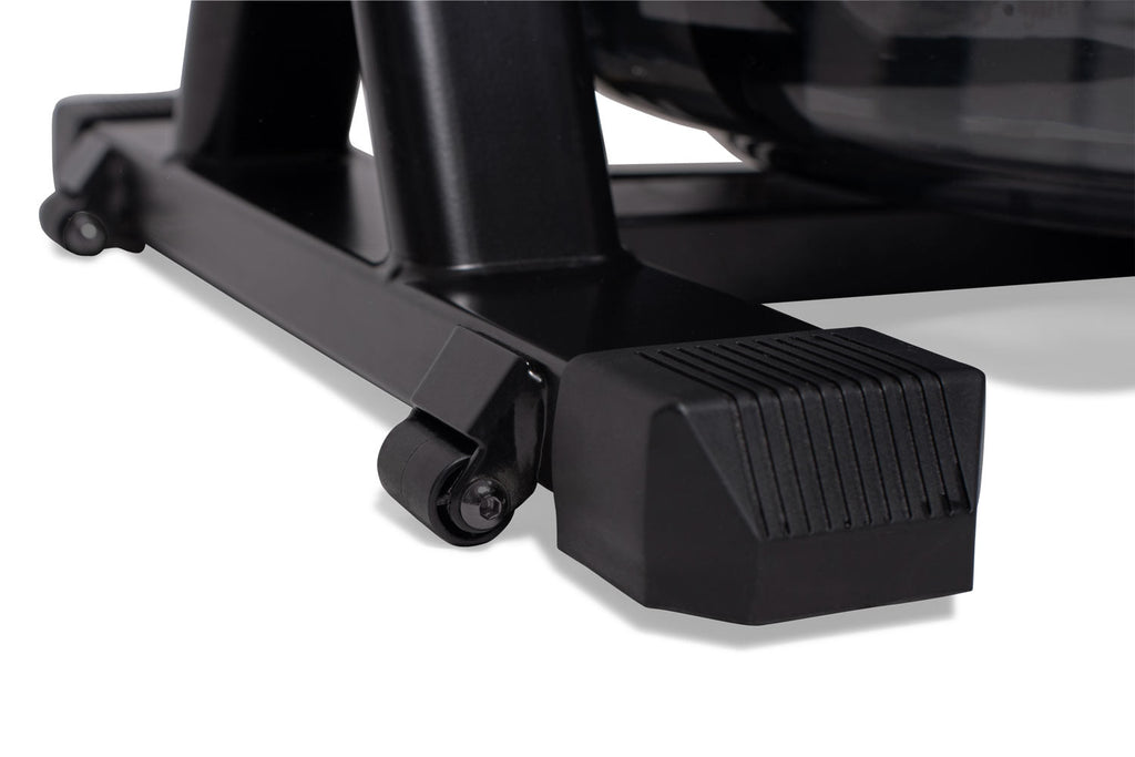 VirtuFit Water Resistance Compact Row 800 Roeitrainer - Tweedekans