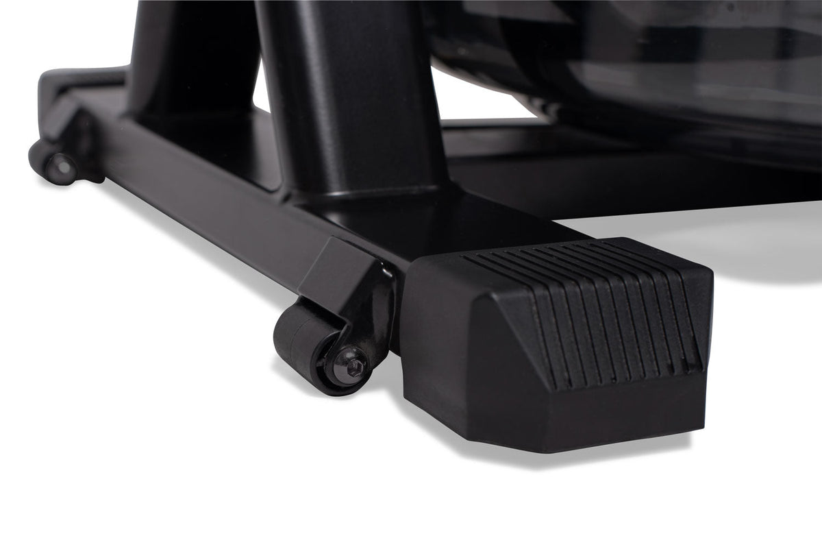 VirtuFit Water Resistance Compact Row 800 Roeitrainer - Tweedekans