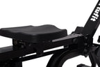VirtuFit Water Resistance Compact Row 800 Roeitrainer - Showroommodel