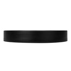 VirtuFit Bumper Plate - Olympische Halterschijf van Rubber - 50 mm - 20 kg - Tweedekans