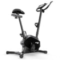 VirtuFit HTR150 Hometrainer - Voor lange gebruikers