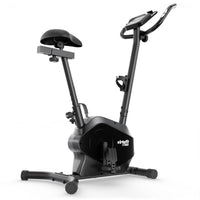 VirtuFit HTR150 Hometrainer - Voor lange gebruikers