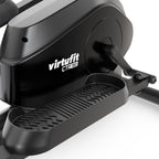 VirtuFit CTR150 Crosstrainer met Tablethouder