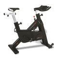 Toorx Professional SRX-9500 Indoor Cycle - Showroommodel