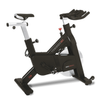 Toorx Professional SRX-9500 Indoor Cycle - Showroommodel