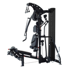 Inspire Maximum M3 Multi-gym
