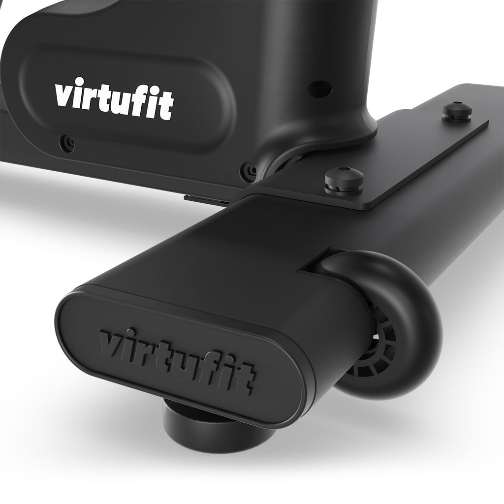 VirtuFit CTR300i Ergometer Crosstrainer (Total Fit) - Showroommodel