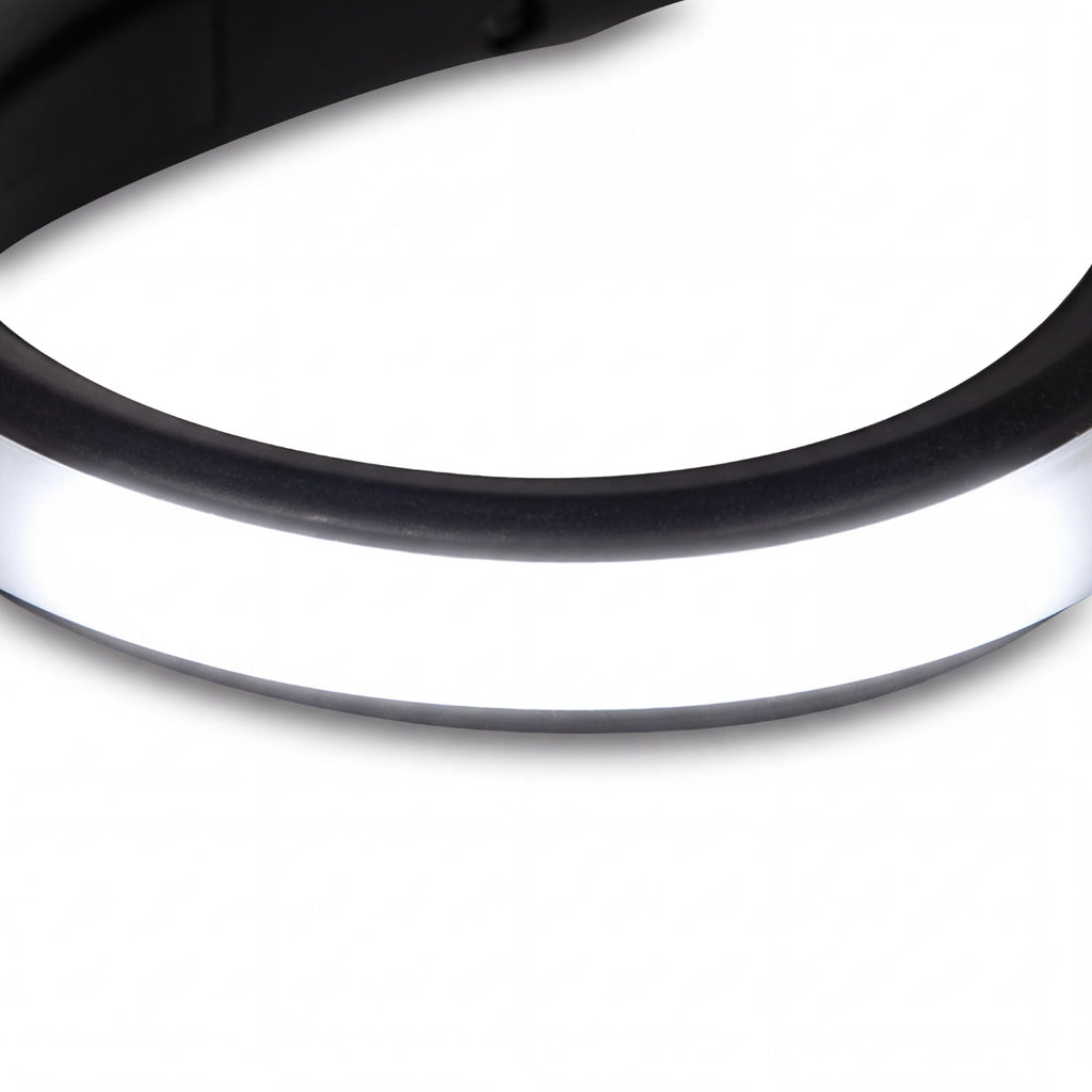 VirtuFit Schoenclip met LED