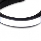 VirtuFit Schoenclip met LED