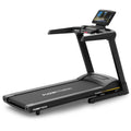 Flow Fitness DTM2500s - Loopband - Touchscreen