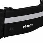 VirtuFit Bottle Belt - 2 x 300 ml
