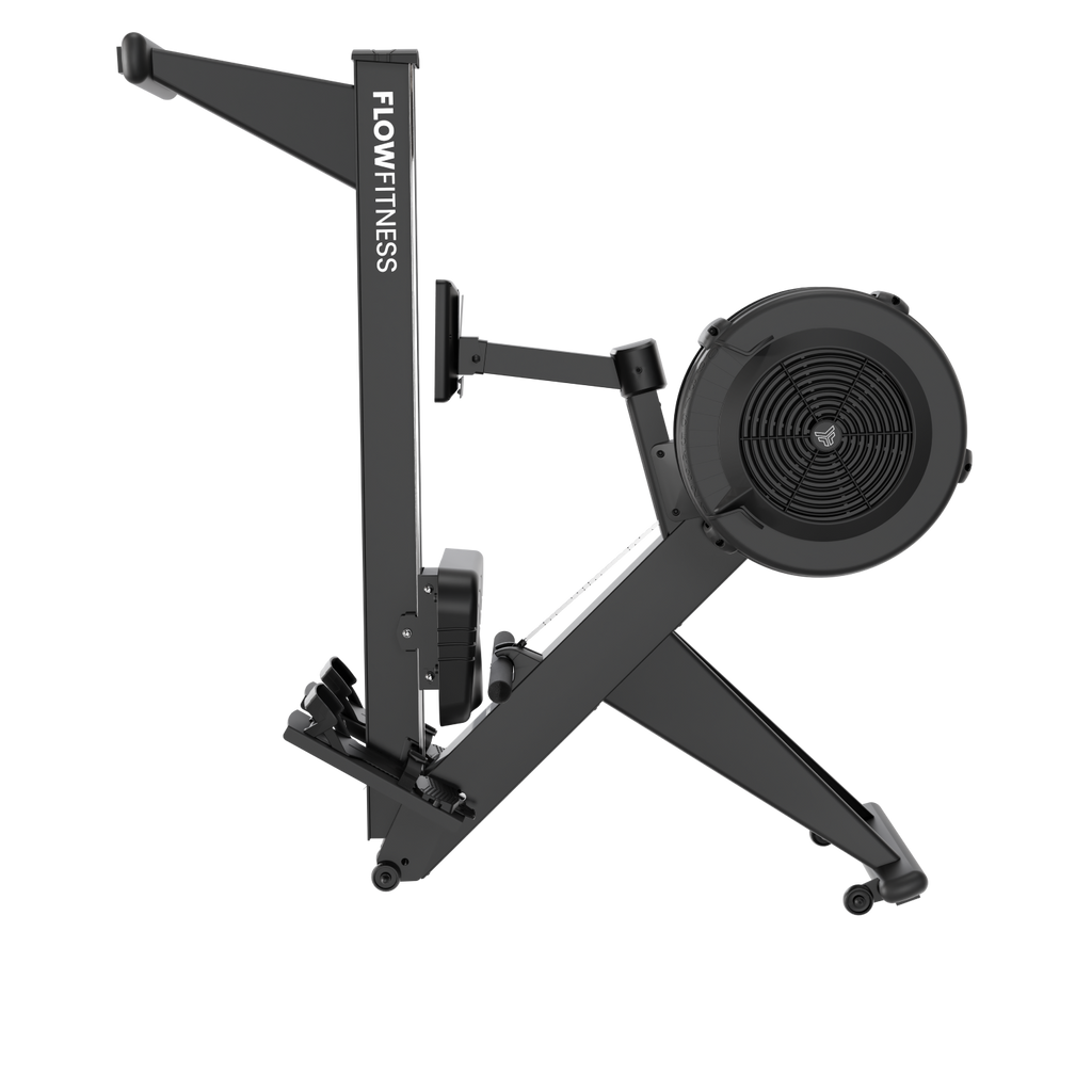 Flow Fitness Perform Pro Air Rower
