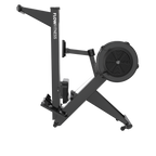 Flow Fitness Perform Pro Air Rower