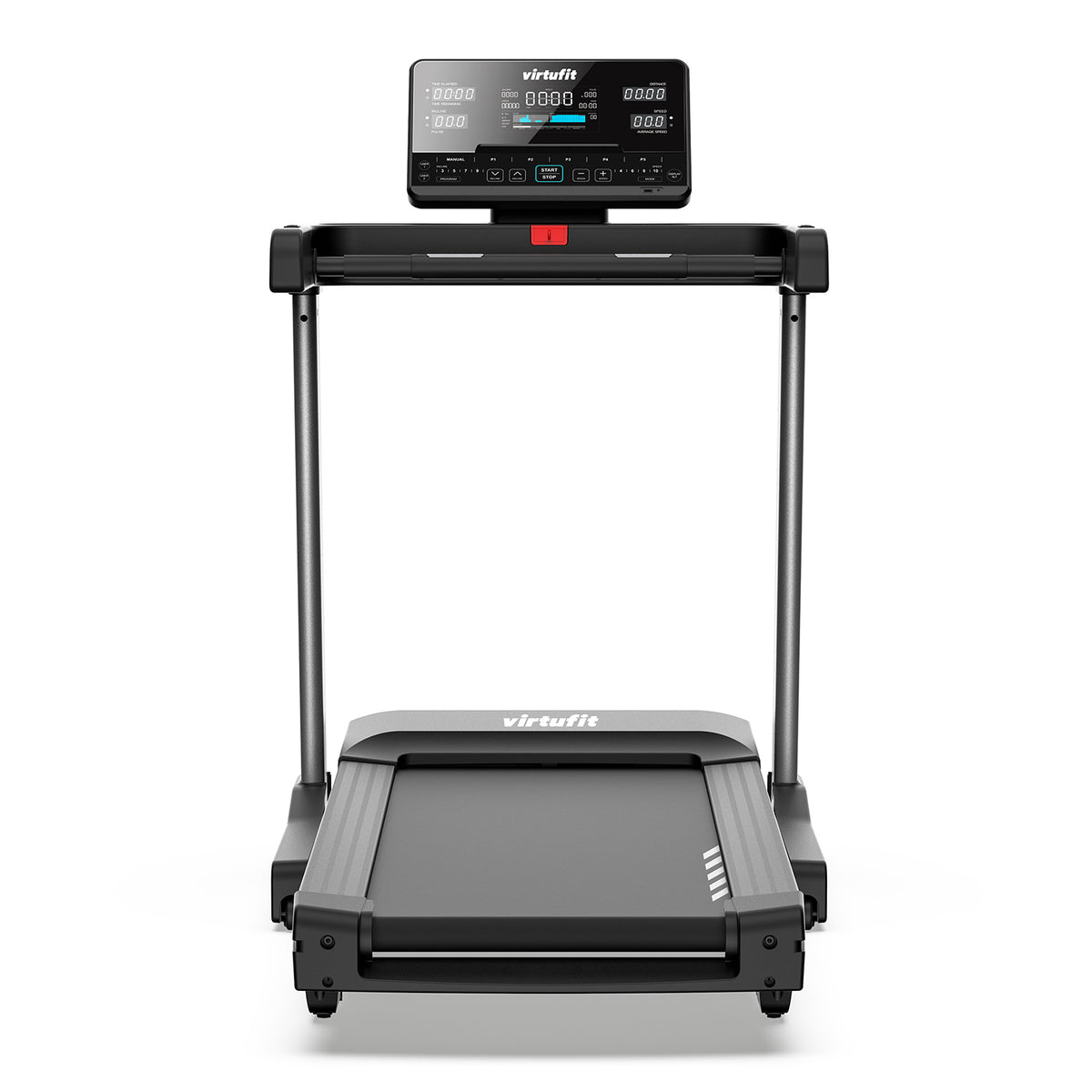 VirtuFit Elite Comfort Loopband - Showroommodel