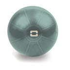 Liveness Fitnessbal - 55 cm - Groen