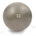 Liveness Fitnessbal - 65 cm - Zand