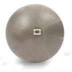 Liveness Fitnessbal - 65 cm - Zand