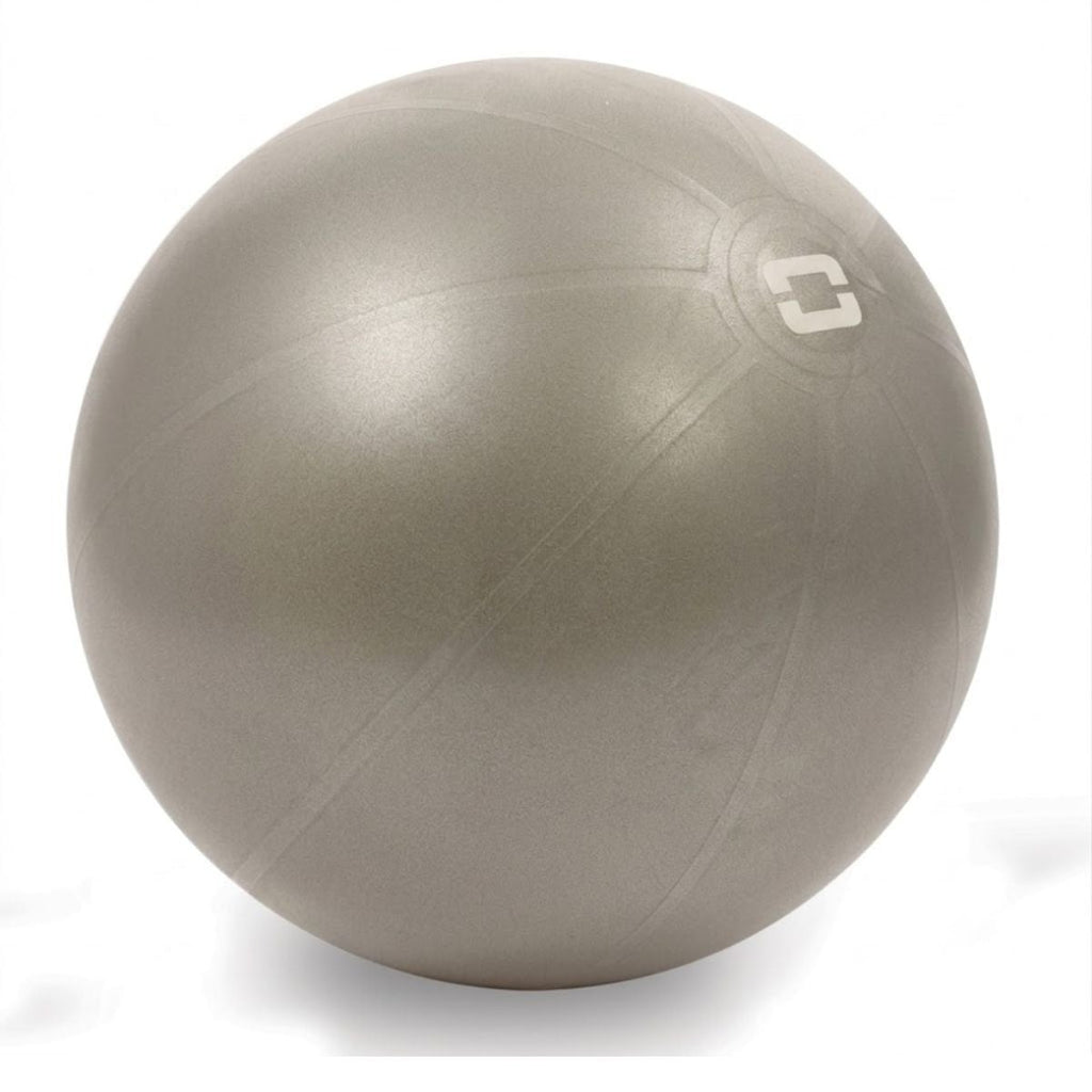 Liveness Fitnessbal - 65 cm - Zand