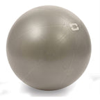 Liveness Fitnessbal - 65 cm - Zand