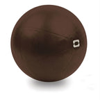 Liveness Fitnessbal - 75 cm - Chocolade
