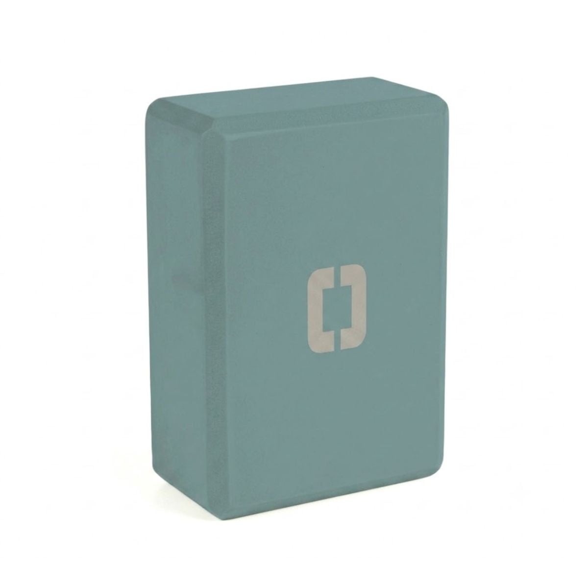 Liveness Yoga Blok - Groen