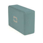 Liveness Yoga Blok - Groen