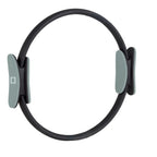 Liveness Pilates Ring 38 cm - Licht