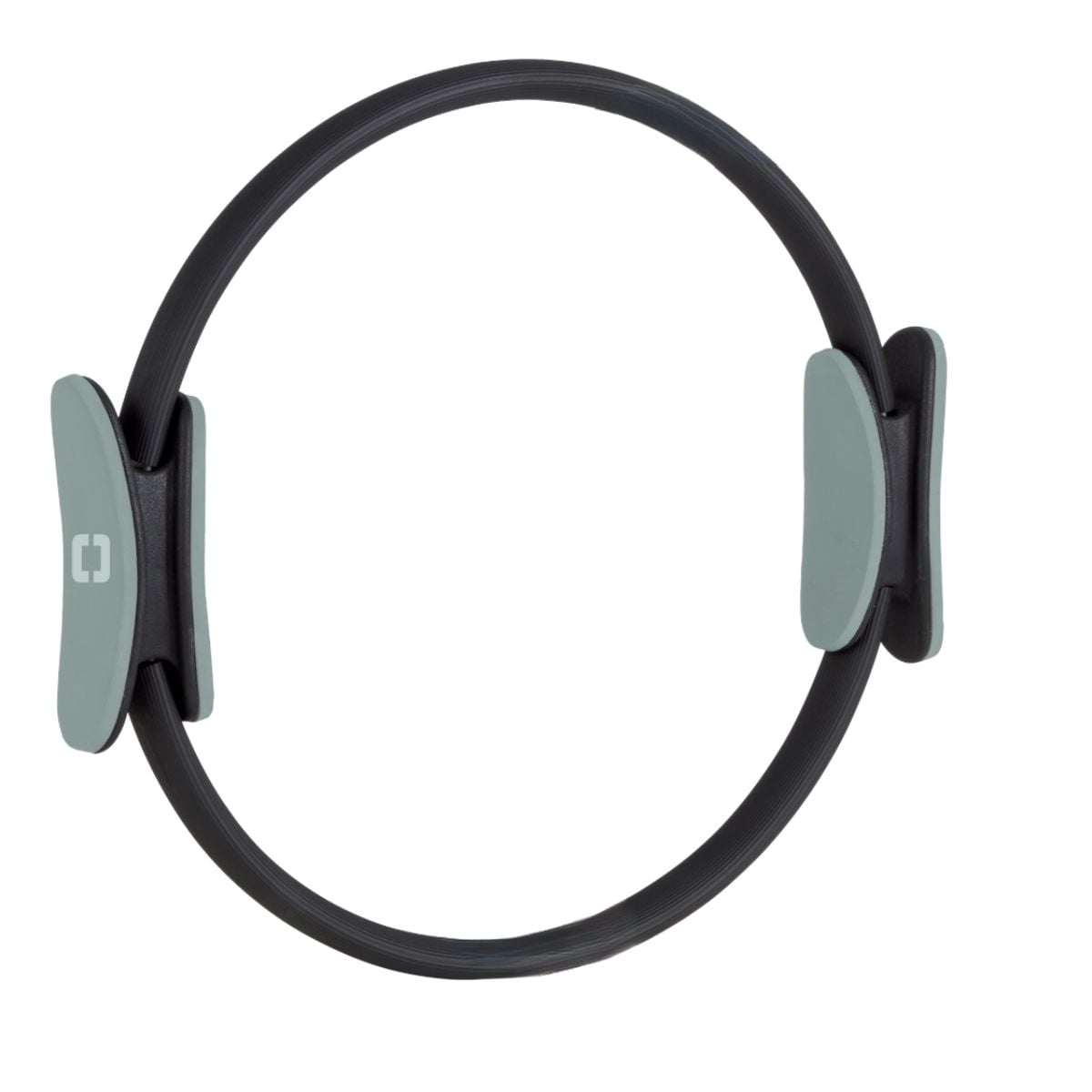 Liveness Pilates Ring 38 cm - Licht