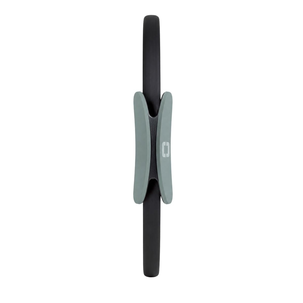 Liveness Pilates Ring 38 cm - Licht