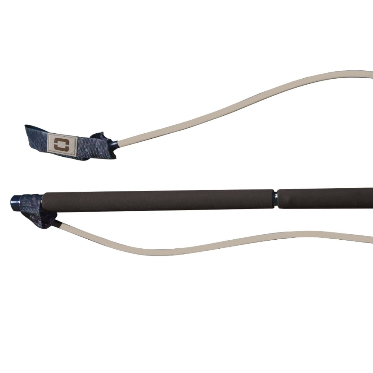 Liveness Pilatesstang met Weerstandsbanden