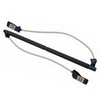 Liveness Pilatesstang met Weerstandsbanden