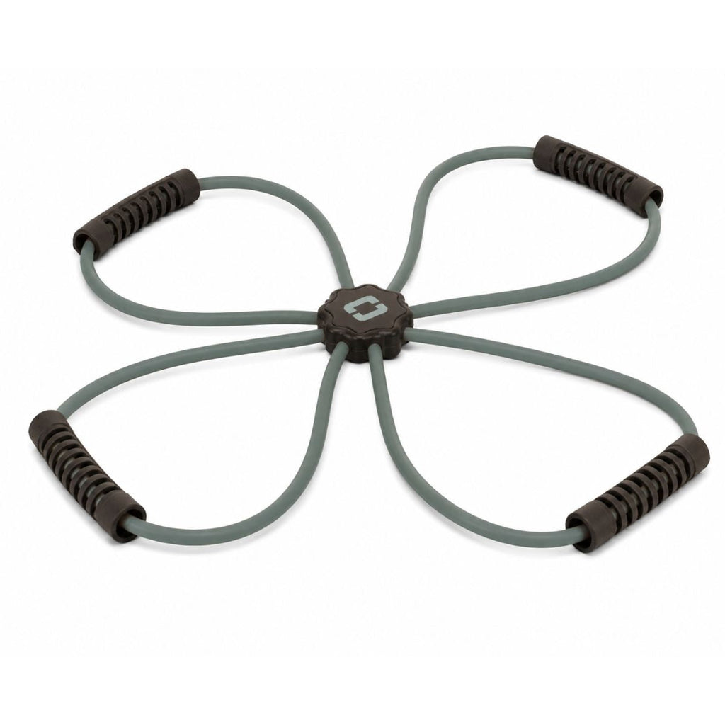 Liveness X-Core Pilates Flow Reformer