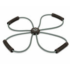 Liveness X-Core Pilates Flow Reformer