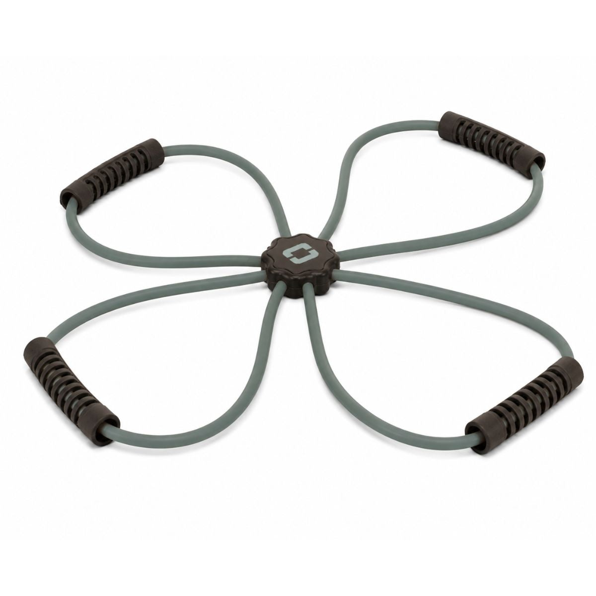 Liveness X-Core Pilates Flow Reformer