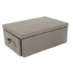 Liveness Pilates Zitbox voor PTX 200 en PTX 300 - Zand
