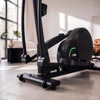 VirtuFit CTR300i Ergometer Crosstrainer (Total Fit) - Tweedekans