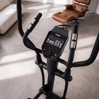 VirtuFit CTR300i Ergometer Crosstrainer (Total Fit) - Tweedekans