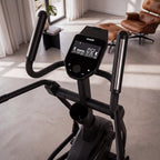 VirtuFit FDR300i Ergometer Crosstrainer - Tweedekans