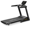 Flow Fitness DTM2500i - Loopband