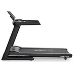 Flow Fitness DTM2500i - Loopband