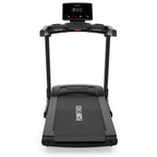 Flow Fitness DTM2500i - Loopband