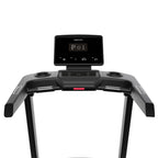 Flow Fitness DTM2500i - Loopband
