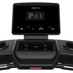 Flow Fitness DTM2500i - Loopband